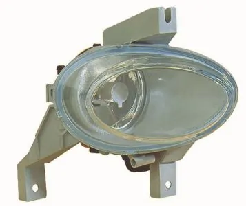 Lumina ceata spate