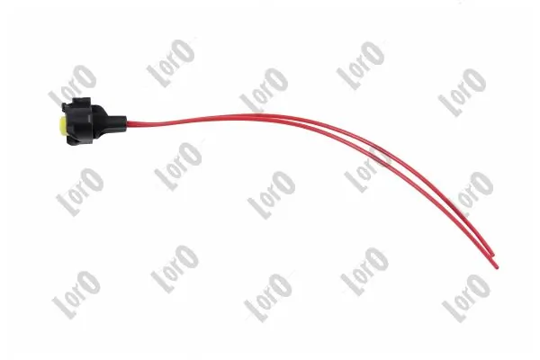 Set reparat cabluri faruri principale