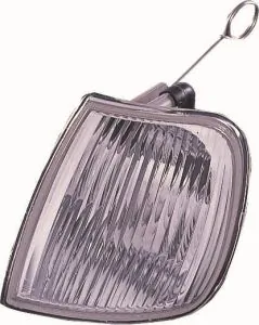 Semnalizator