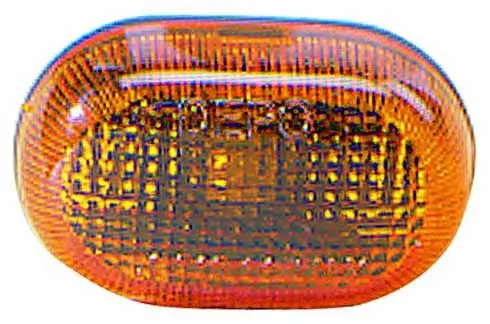 Semnalizator