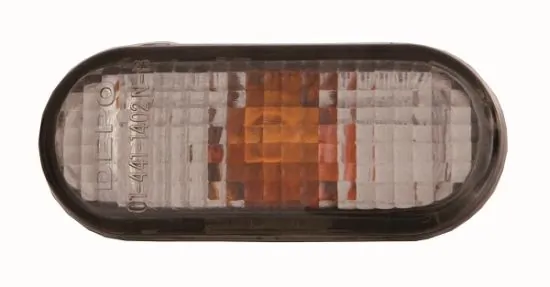 Semnalizator