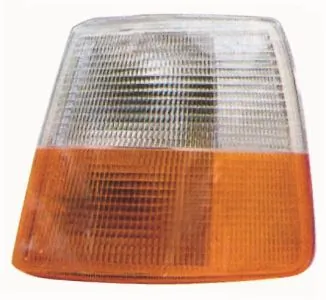 Semnalizator