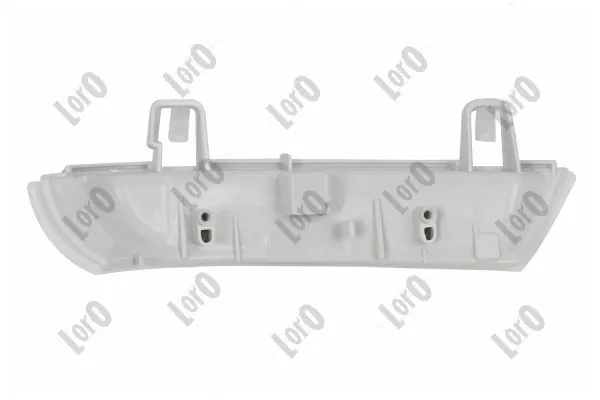 Semnalizator aditional