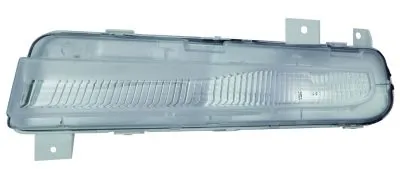 Semnalizator