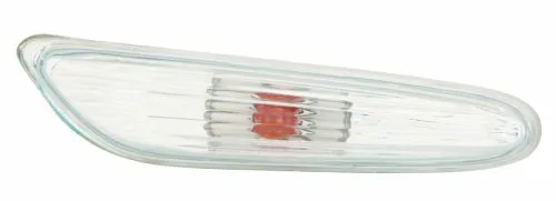 Semnalizator