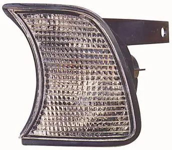 Semnalizator
