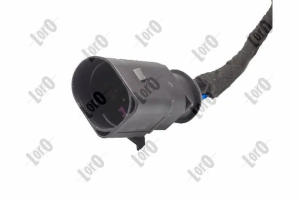 Set reparat cabluri senzor asistenta parcare