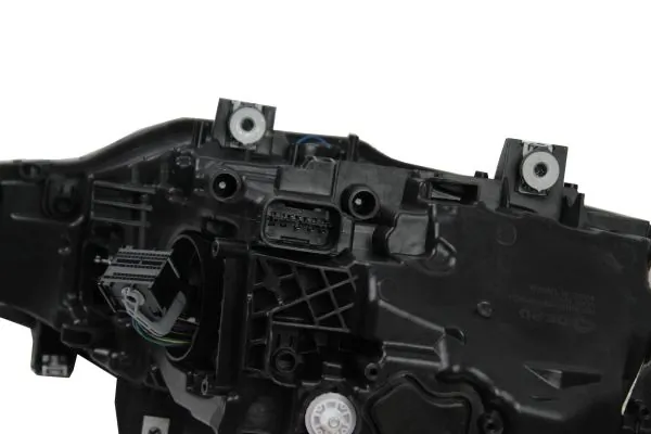 Far