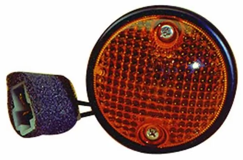 Semnalizator