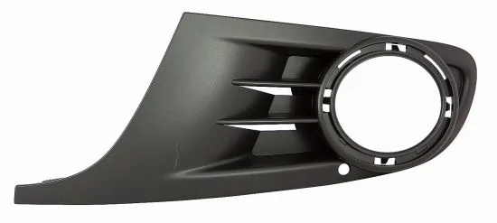 Grila ventilatie bara protectie