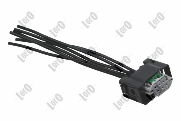 Set reparat cabluri senzor asistenta parcare
