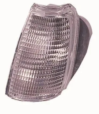 Semnalizator