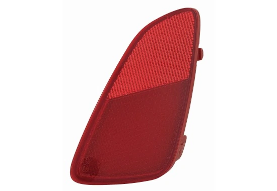 Reflector