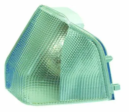Semnalizator