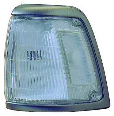 Semnalizator