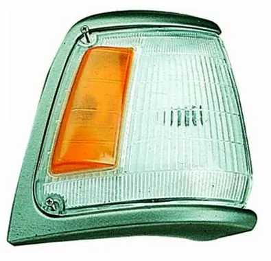 Semnalizator