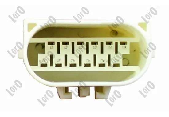 Set reparat cabluri, senzor asistenta parcare