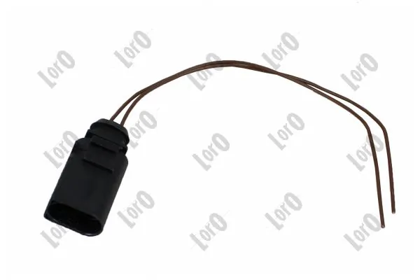 Set reparatie, set cabluri