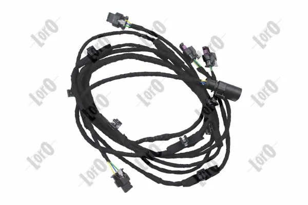Set reparat cabluri senzor asistenta parcare