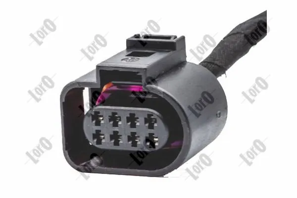 Set reparat cabluri senzor asistenta parcare