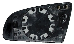 Sticla oglinda oglinda retrovizoare exterioara