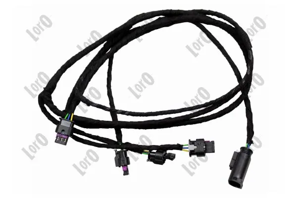 Set reparat cabluri senzor asistenta parcare