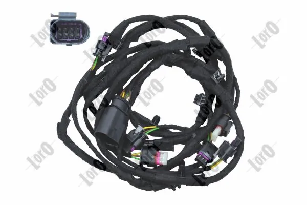 Set reparat cabluri senzor asistenta parcare