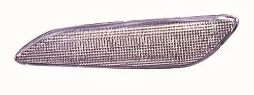 Semnalizator
