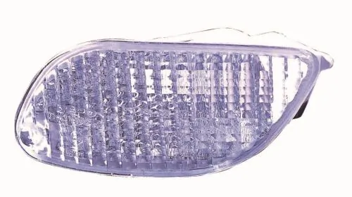 Semnalizator