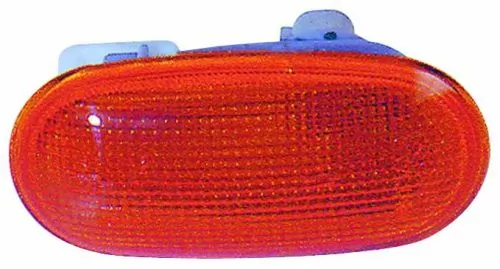 Semnalizator