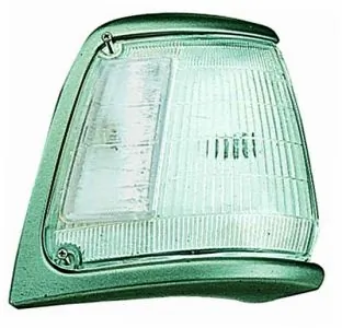Semnalizator