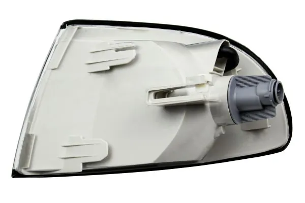 Semnalizator