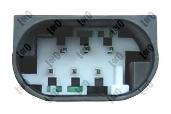 Set reparat cabluri senzor asistenta parcare