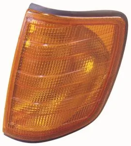 Semnalizator