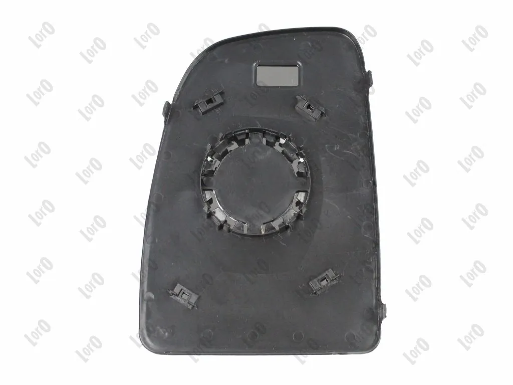 Sticla oglinda oglinda retrovizoare exterioara