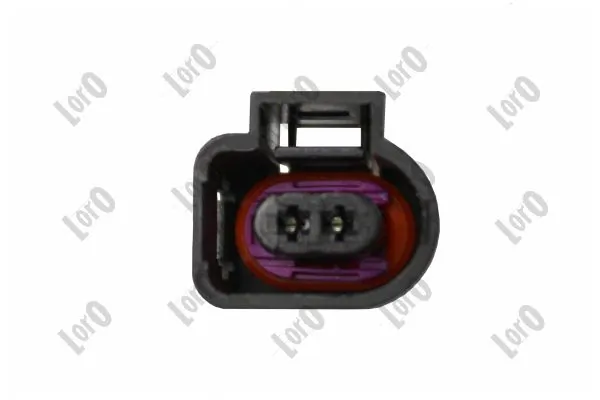 Set reparat cabluri senzor temperatura exterioara