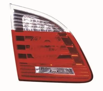 Lampa spate