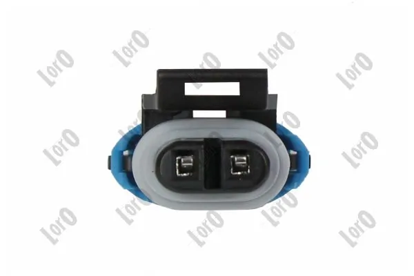 Set reparat cabluri senzor temperatura exterioara