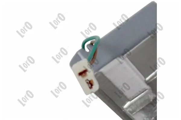 Semnalizator