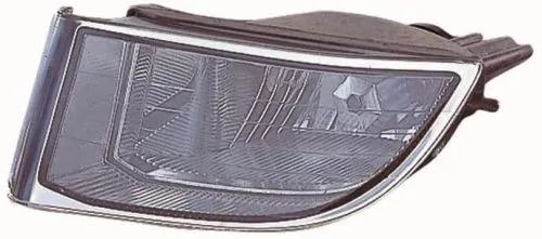 Proiector ceata