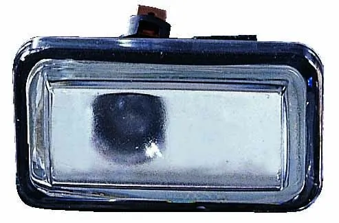 Semnalizator