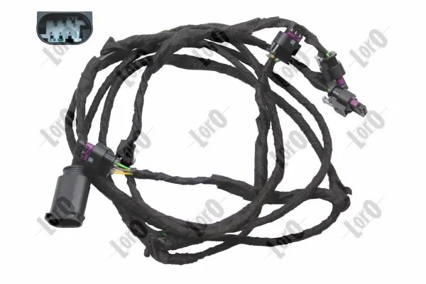 Set reparat cabluri senzor asistenta parcare