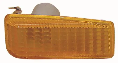 Semnalizator