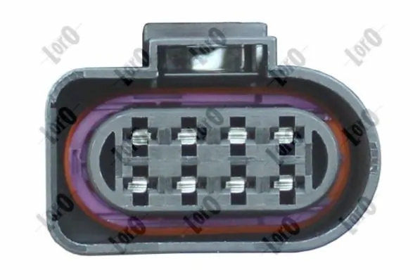 Set reparat cabluri senzor asistenta parcare
