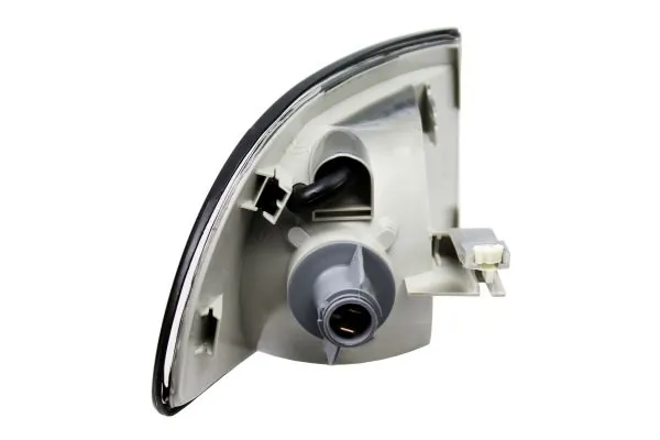 Semnalizator
