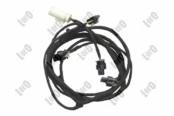 Set reparat cabluri, senzor asistenta parcare