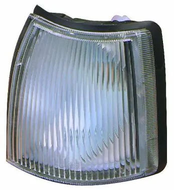 Semnalizator