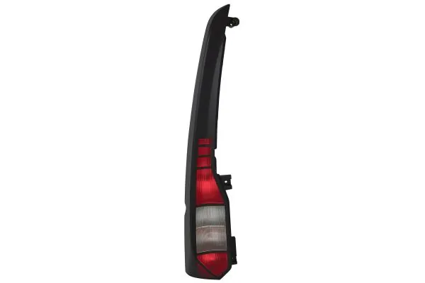Lampa spate