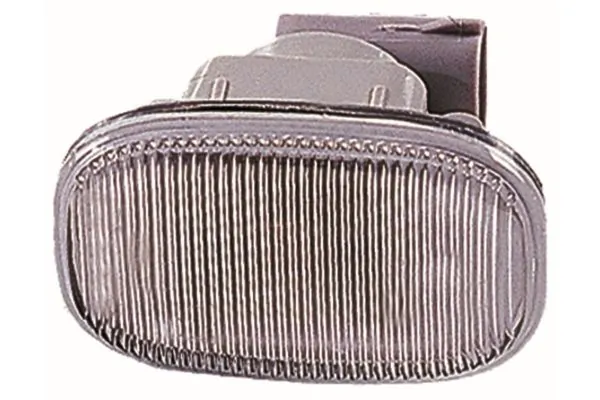 Semnalizator