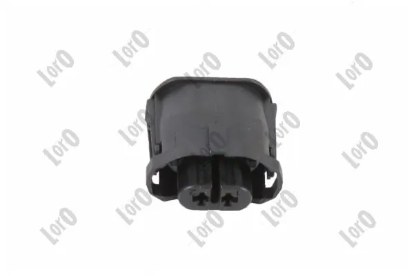 Set reparat cabluri faruri ceata